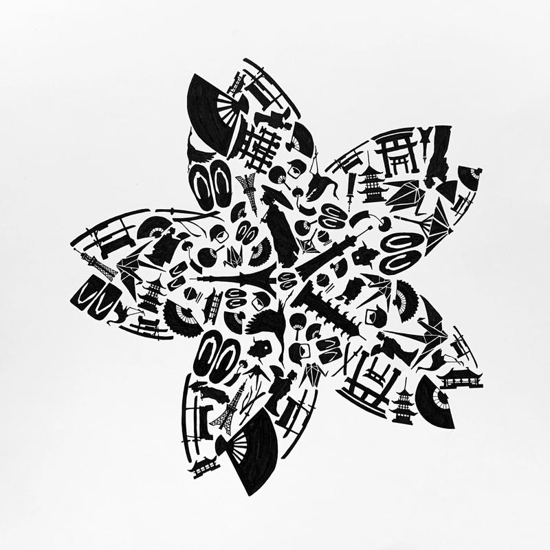 Big Picture, Small Parts Big Picture, Small Parts