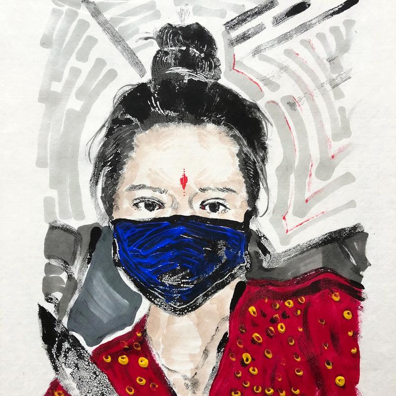 portrait 3 portrait 3