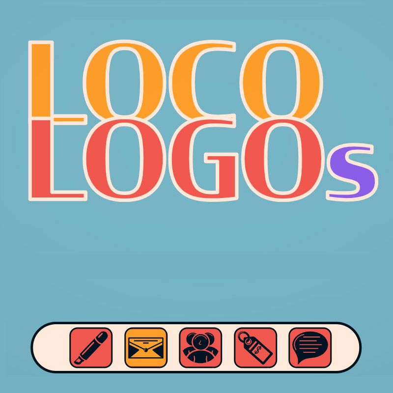 Game Design Game Design