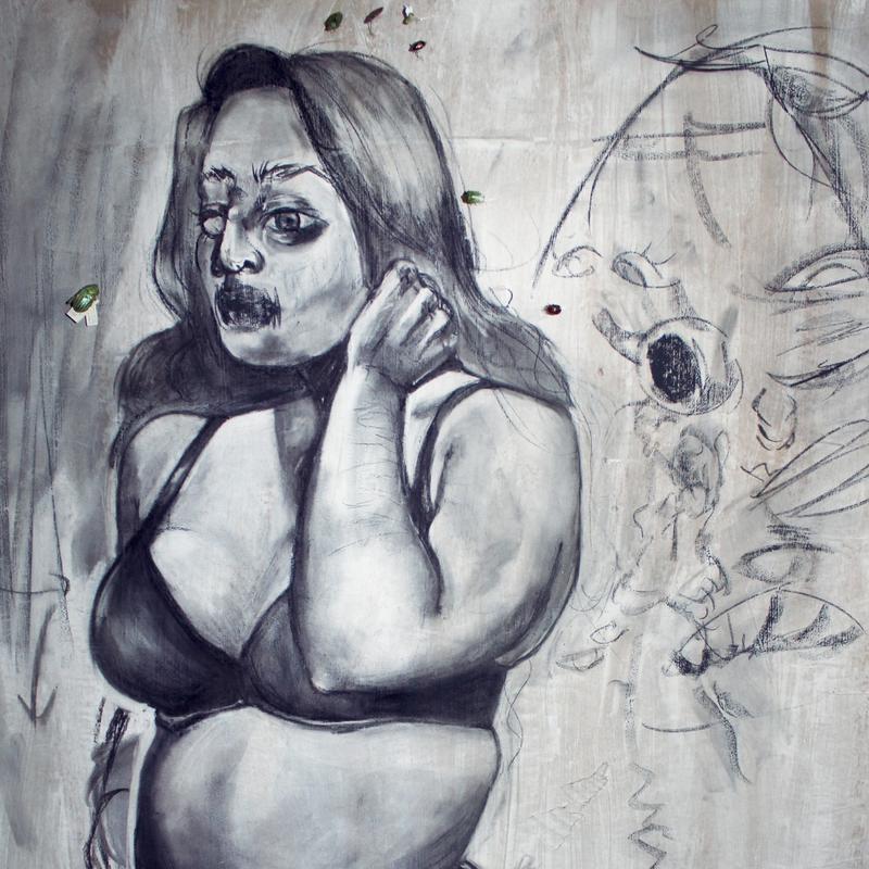 Bore-ing Beetle Bore-ing Beetle