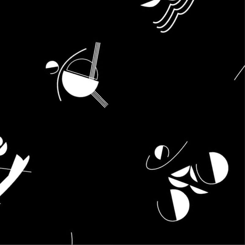 Summer Olympic Pictograms Summer Olympic Pictograms