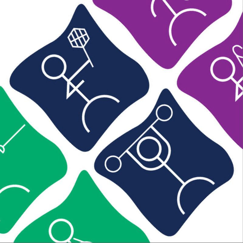 Summer Olympic Pictograms Summer Olympic Pictograms