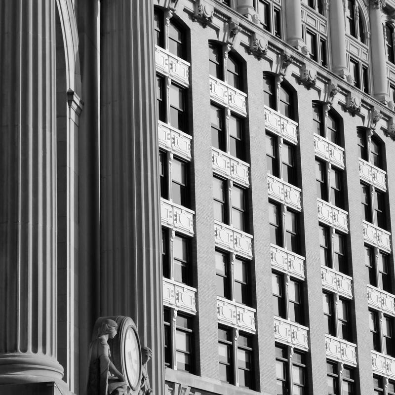 "Binghamton In Black and White" "Binghamton In Black and White"