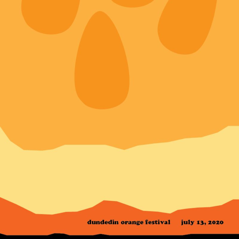 How Posters Work - A Deconstruction How Posters Work - A Deconstruction