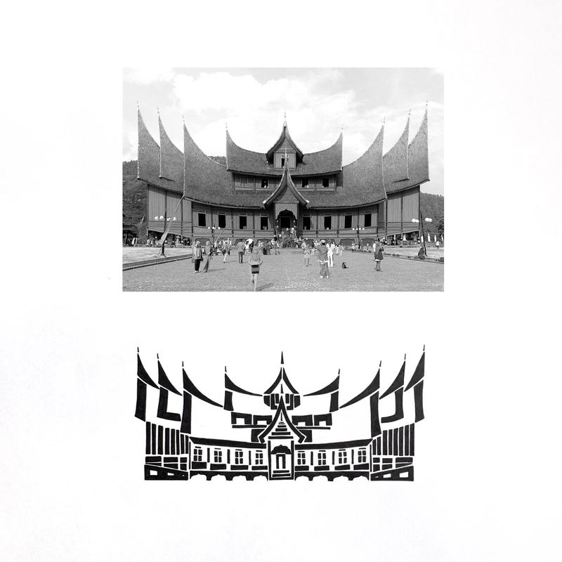 Simplification of Form Simplification of Form