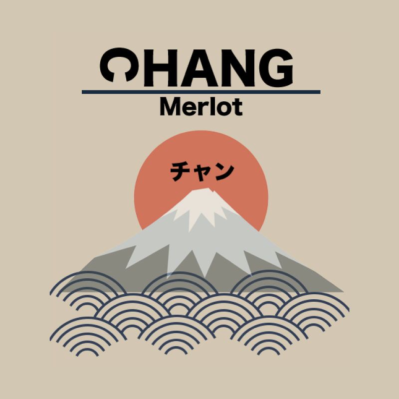 3 Wine Labels, 3 Target Audiences 3 Wine Labels, 3 Target Audiences