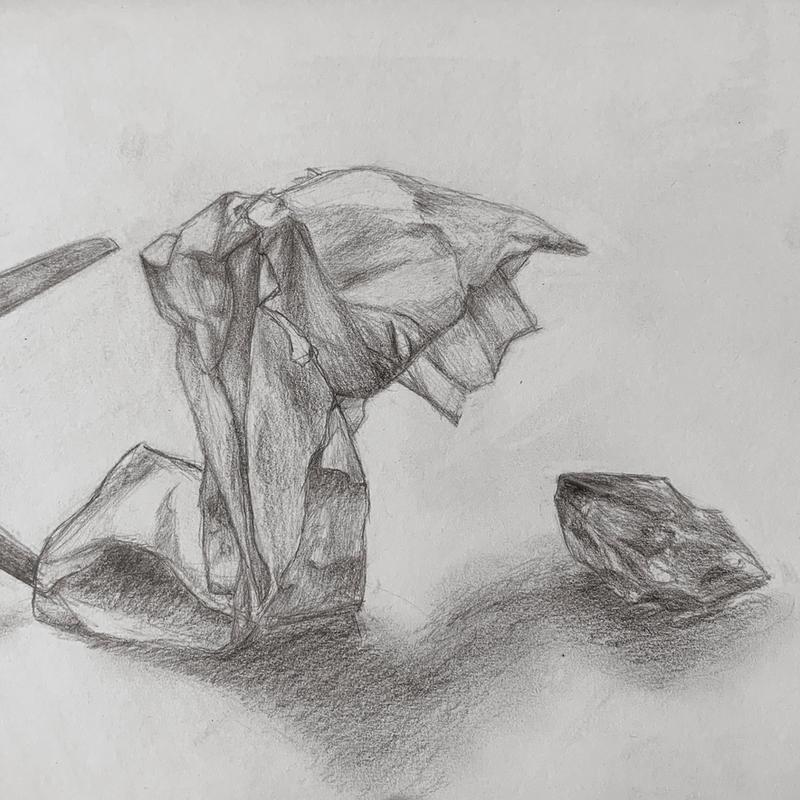 Rock, Paper, Scissors Rock, Paper, Scissors