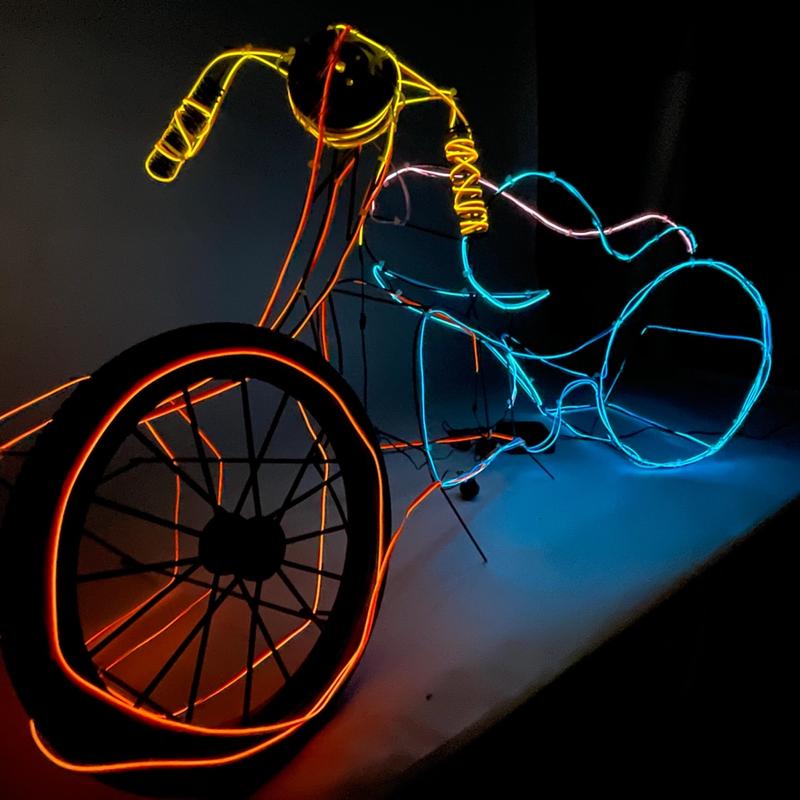 Motorcycle Motorcycle