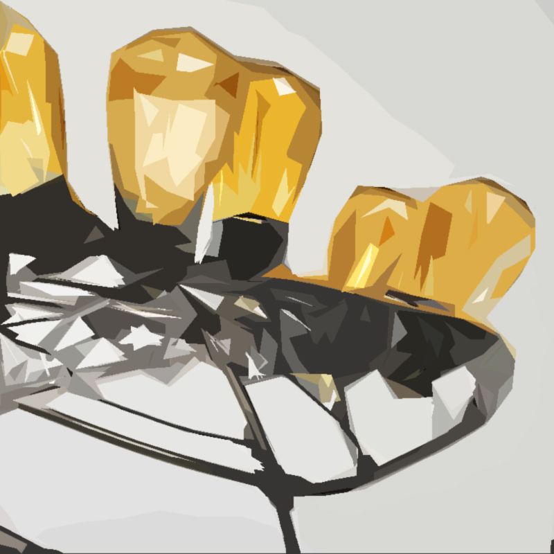 Scorpius Electric, 2020 Scorpius Electric, 2020