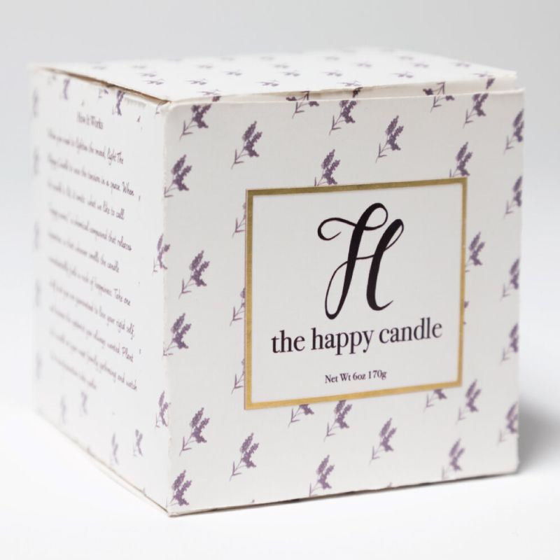 Mundane Object Mundane Object