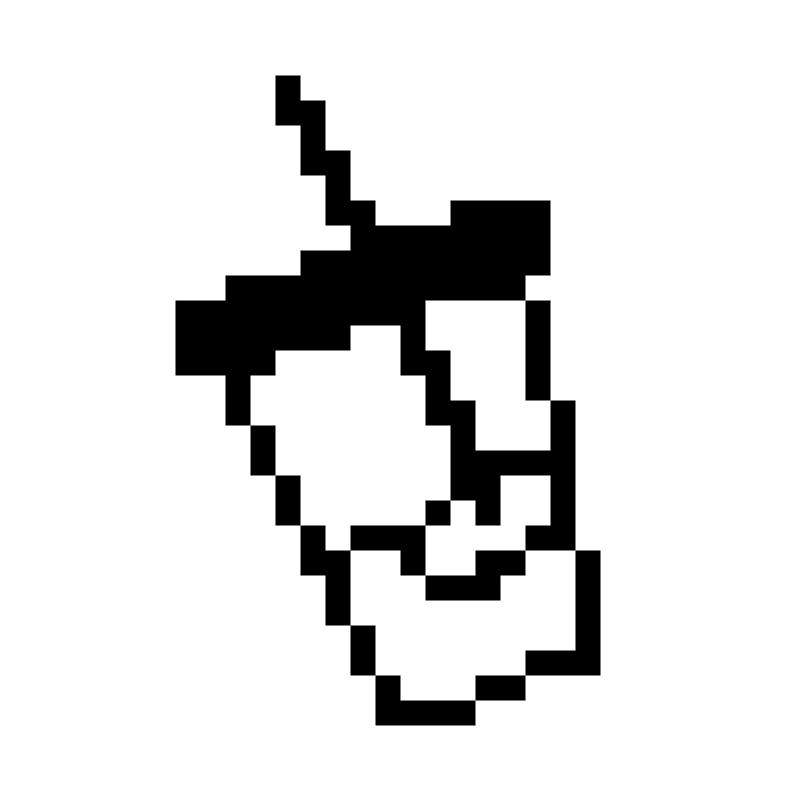 Bitmap Icons Bitmap Icons