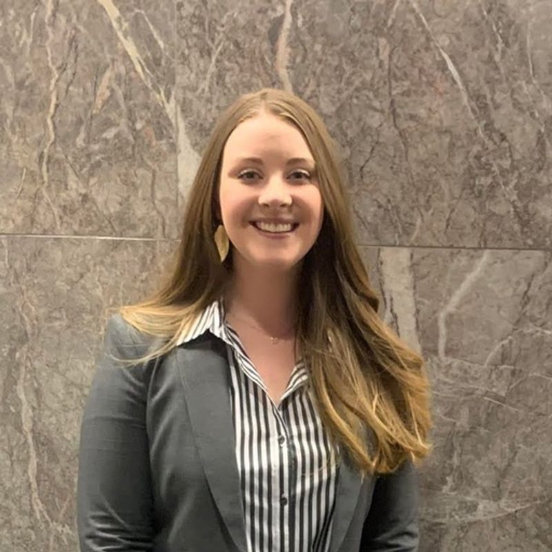 Alexis Rolston | Student | Binghamton University Open Studio