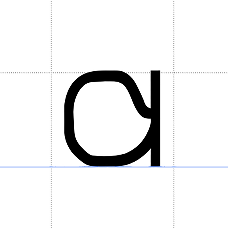 Typeface Design Typeface Design