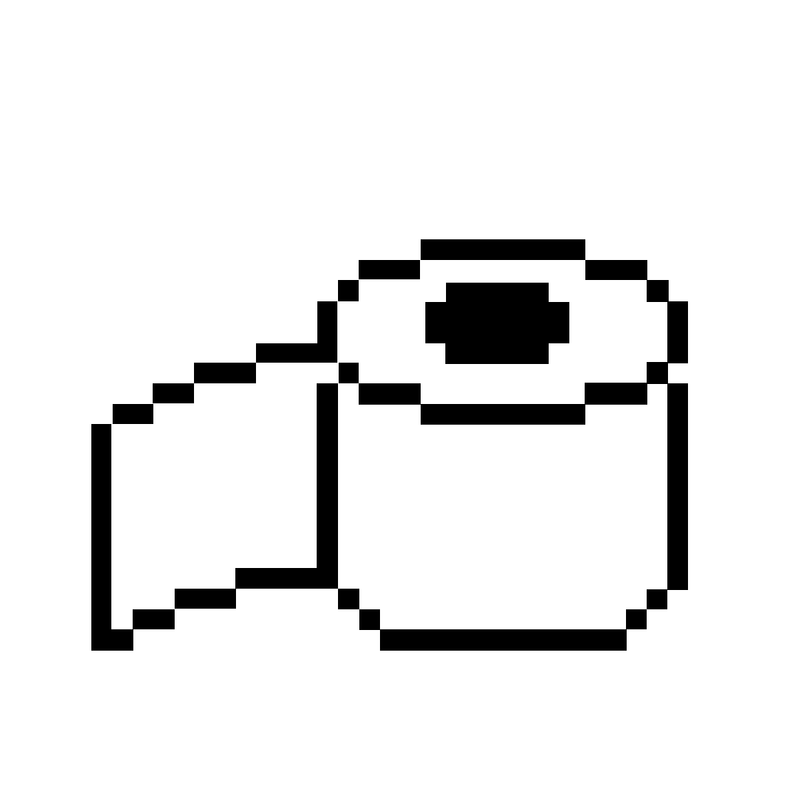 Bitmap Icons Bitmap Icons