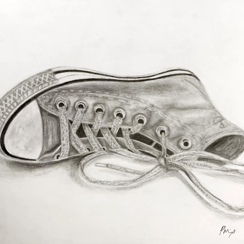 Isolated Object Isolated Object