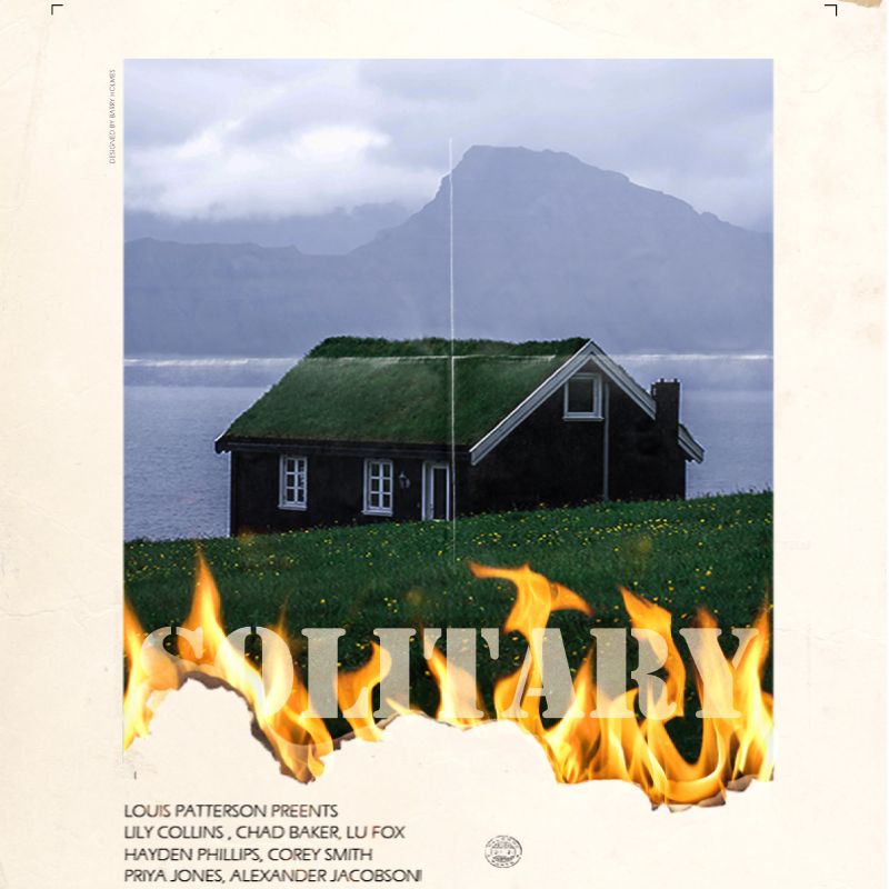 How Posters Work - A Deconstruction How Posters Work - A Deconstruction