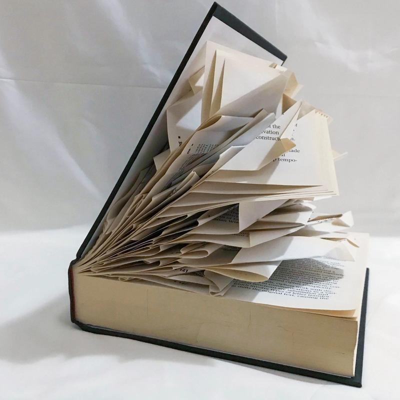 Assumptions sans Explanations Assumptions sans Explanations