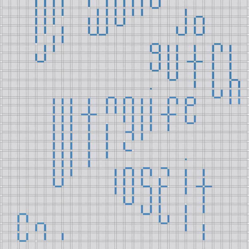 How Posters Work - A Deconstruction How Posters Work - A Deconstruction