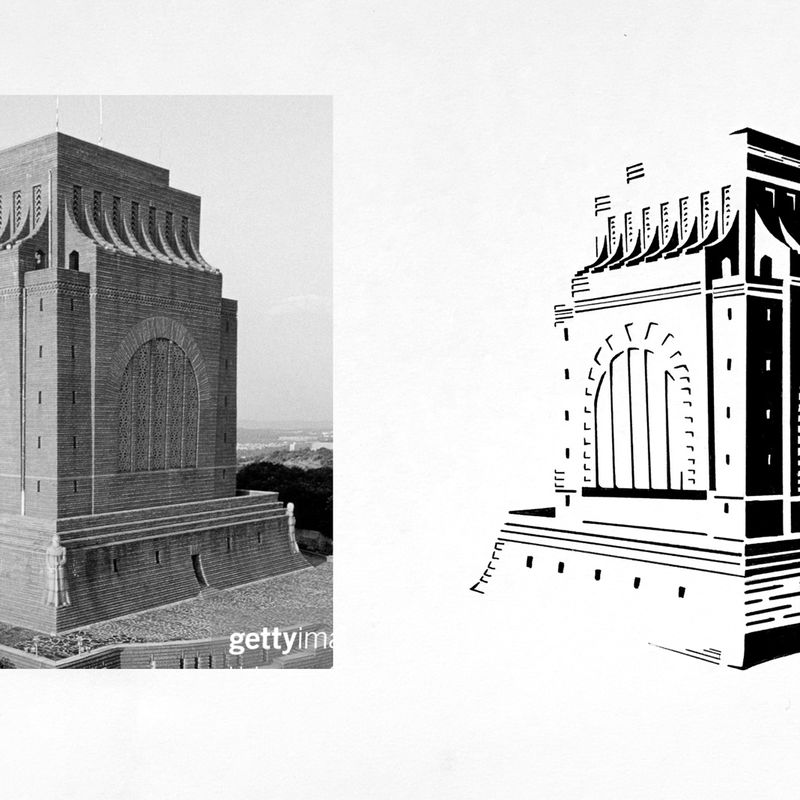 Simplification of Form Simplification of Form