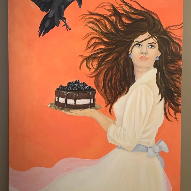 Dead Weight Dead Weight