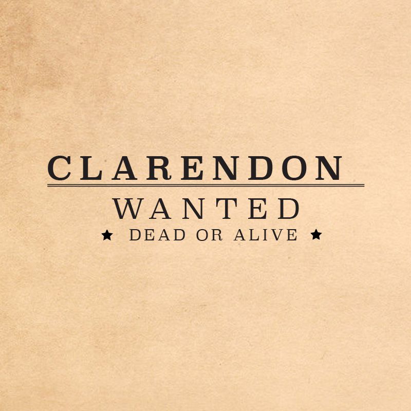 Type specimen book Type specimen book