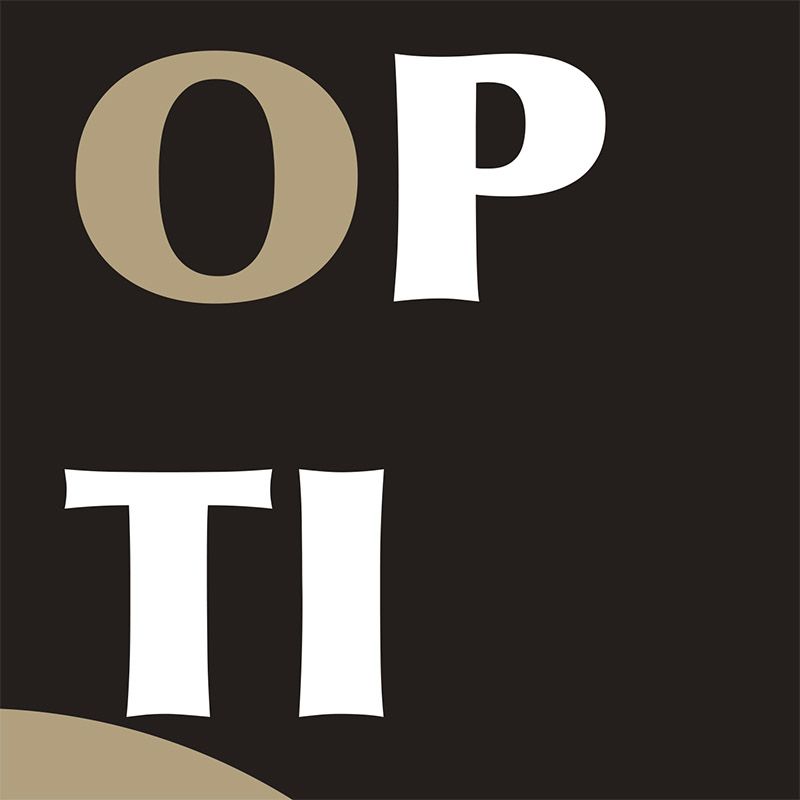 Type Specimen Booklet Type Specimen Booklet