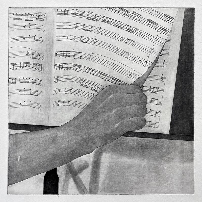 From me to you From me to you