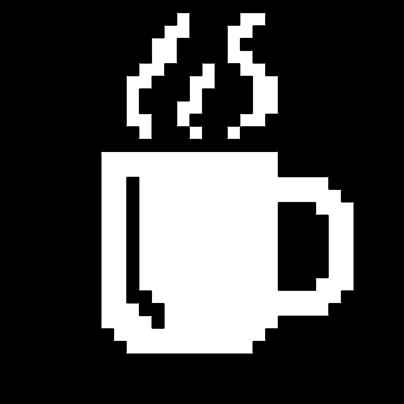 Bitmap Icons Bitmap Icons