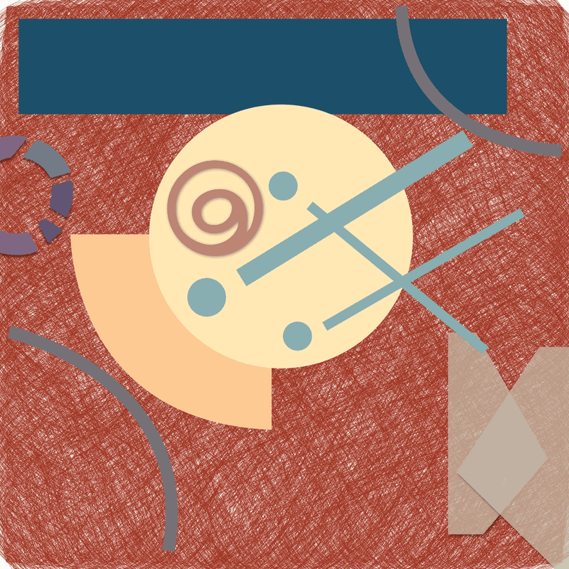 Data Portraits: Daily Life Data Portraits: Daily Life