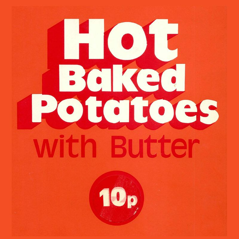 Type Specimen Booklet Type Specimen Booklet