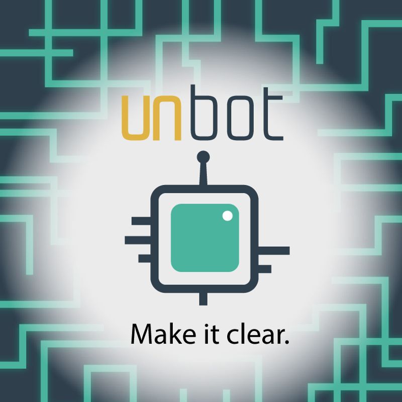 Unbot Unbot
