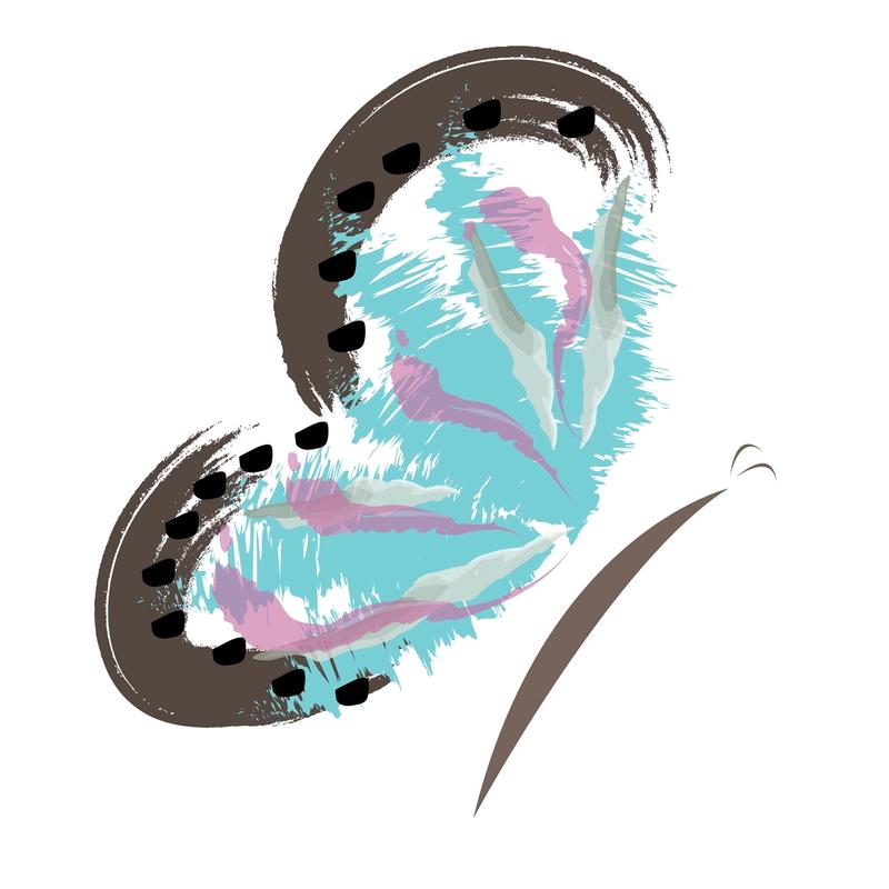 Data Portraits: Dreams Data Portraits: Dreams