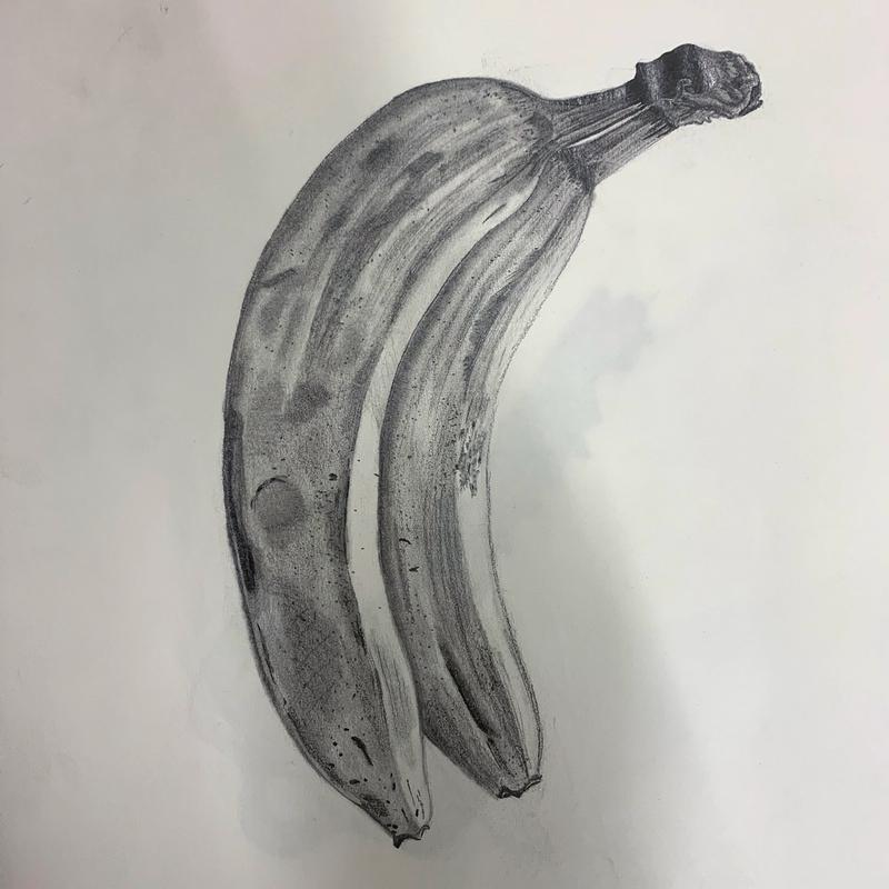 Texture Studies Texture Studies