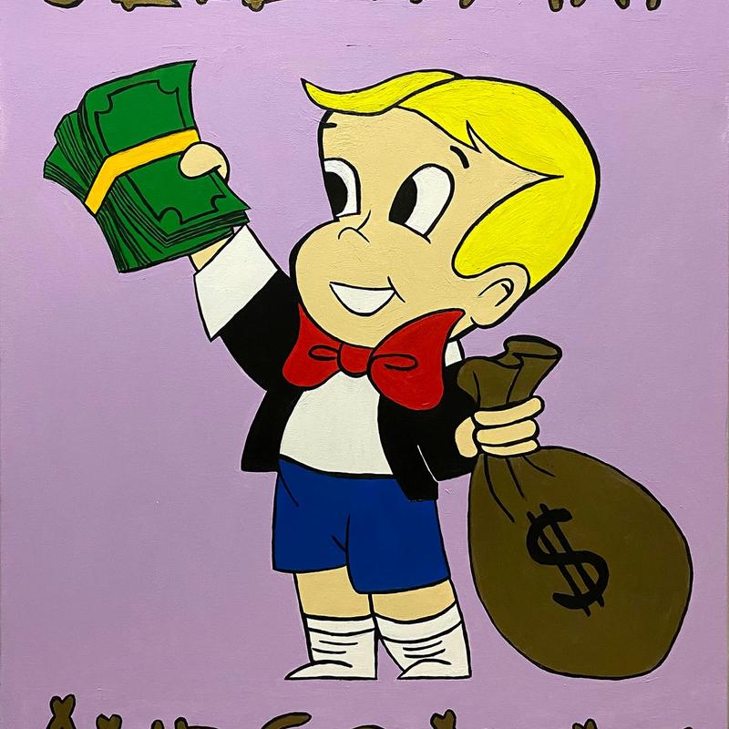 Sell In May And Go Away Sell In May And Go Away