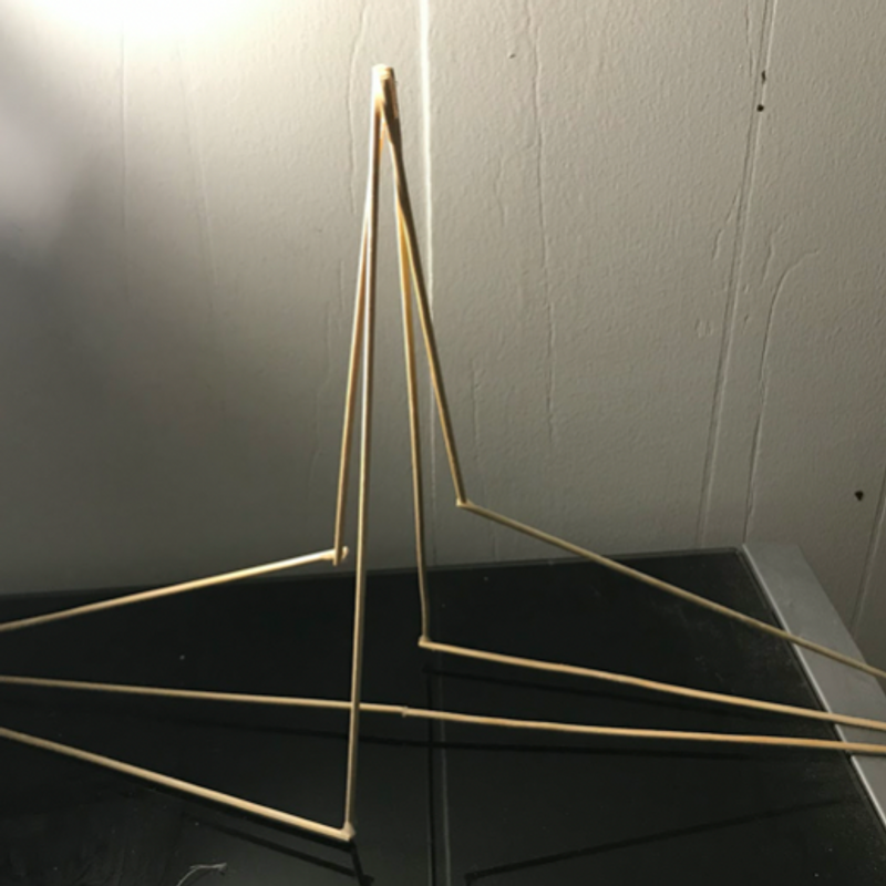 Geometric Abstraction Geometric Abstraction