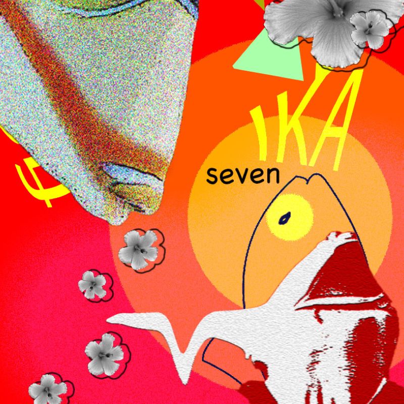 Restrictions Restrictions