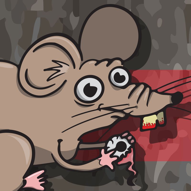 Timeline of Torture Timeline of Torture