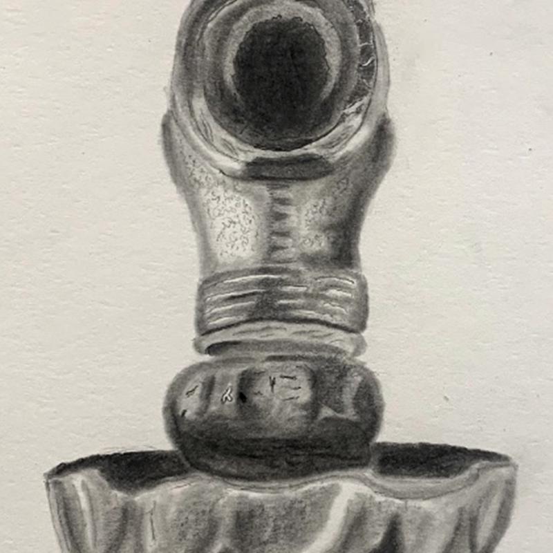 Scrap Metal Scrap Metal