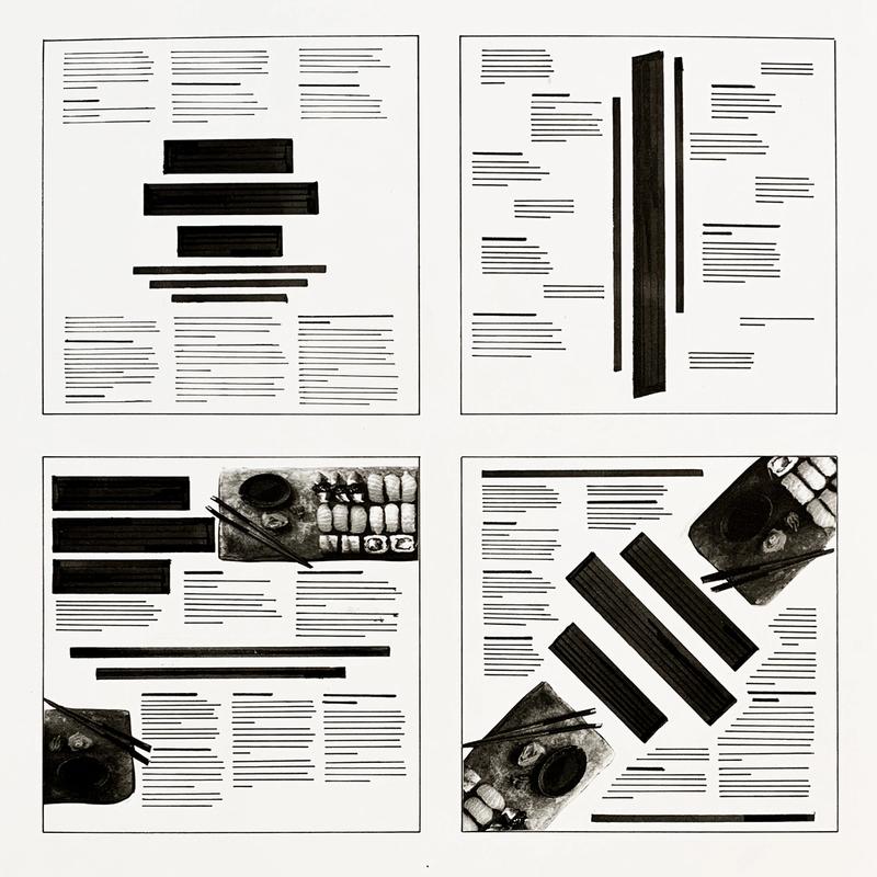 Lines As Text Lines As Text