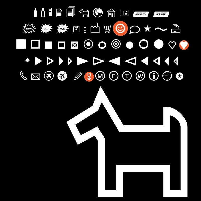 Fedra Sans Type Specimen Fedra Sans Type Specimen