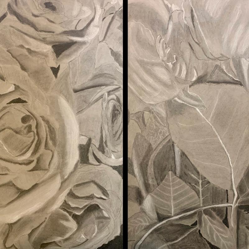 Abstracted Plants Abstracted Plants