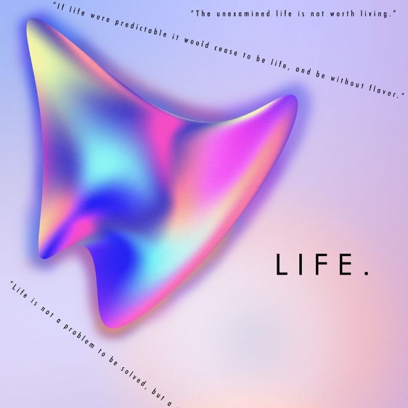 How Posters Work - A Deconstruction How Posters Work - A Deconstruction