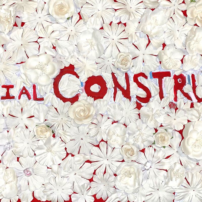 Social Construct Social Construct