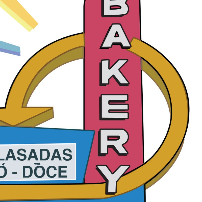 Zine: A Local Food Guide to Hawaii Zine: A Local Food Guide to Hawaii