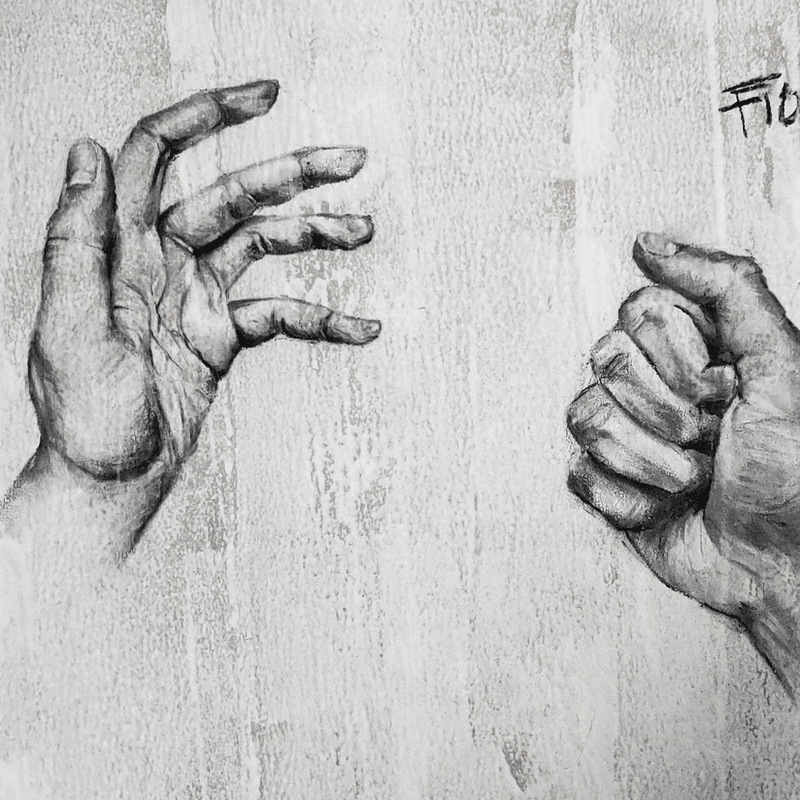 Homework 1 (hands) Homework 1 (hands)