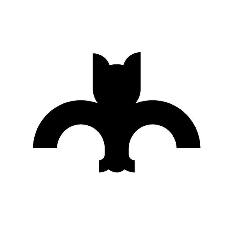 Zoo Pictograms Zoo Pictograms