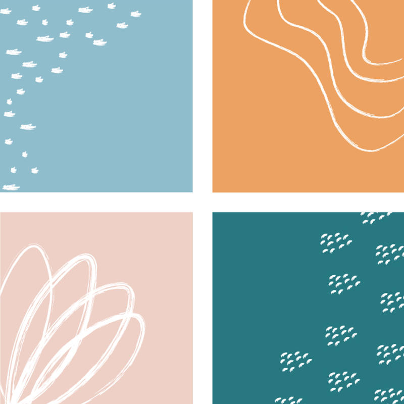 The Friendship Project The Friendship Project