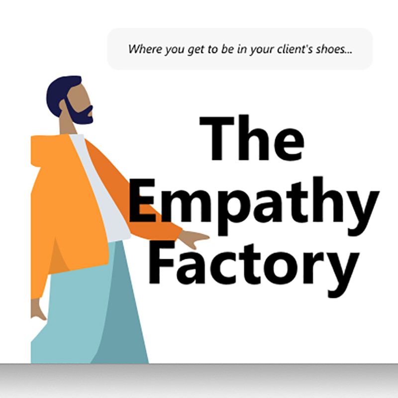 Game Design Game Design