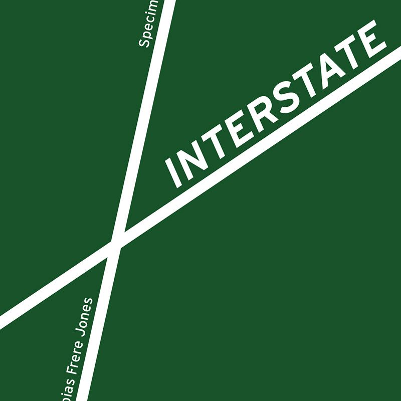 Type Specimen Booklet Type Specimen Booklet