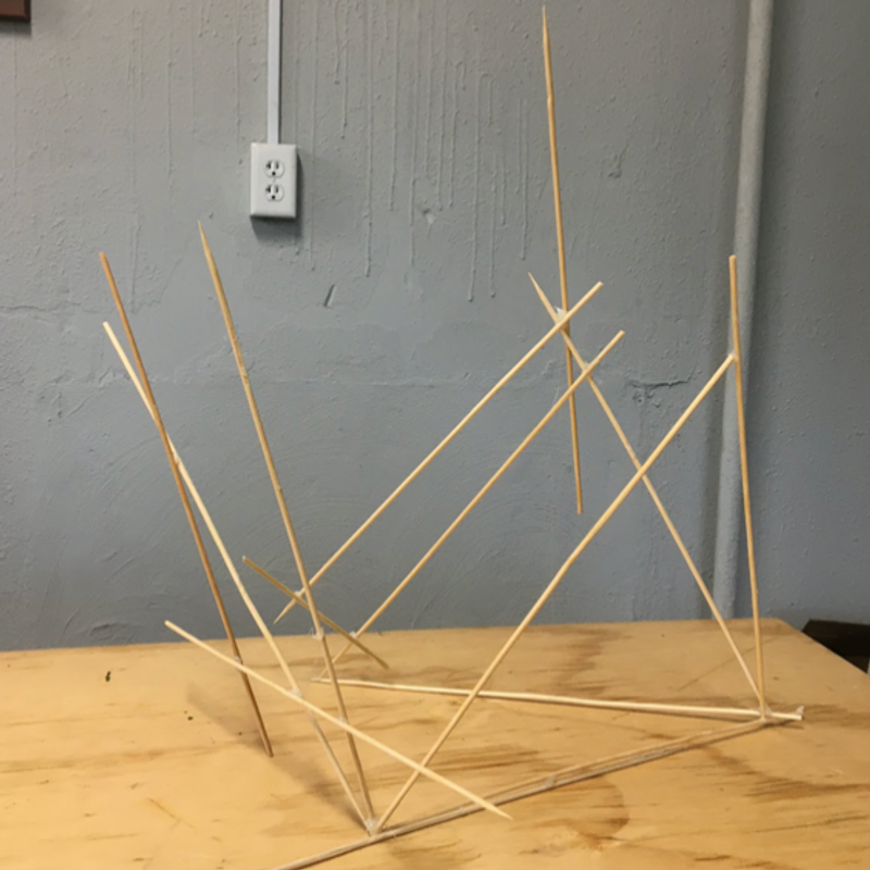 Geometric Abstraction Geometric Abstraction